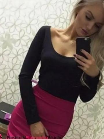 Лика